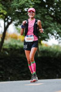 BIB: 5503
                            <button type="button" onclick="openModal(22311914)" class="btn btn-primary btn-sm float-right btn-popup" data-toggle="modal" data-target=".modal-high-quality">
                        <i class="fas fa-shopping-cart"></i> Add to Cart
                    </button>
                                            <button type="button" onclick="isThisMe(22311914, true)" class="btn btn-success btn-sm float-right btn-popup btn-isme hidden" data-toggle="tooltip" data-placement="bottom" title="นี่คือรูปของคุณใช่ไหม คลิกที่นี่เพื่อเอาเข้าอัลบั้ม">
                        <i class="fas fa-plus"></i> Add to album
                    </button>
                    <button type="button" onclick="isThisMe(22311914, false)" class="btn btn-warning btn-sm float-right btn-popup btn-isnotme hidden">
                        <i class="fas fa-ban"></i> Remove from album
                    </button>